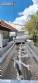 3-stage stainless steel pulper 3,000 kg per hour