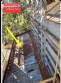 Grain drying tower dryer seeds agricultural products corn Kepler Weber