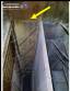 Grain drying tower dryer seeds agricultural products corn Kepler Weber