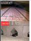 Grain drying tower dryer seeds agricultural products corn Kepler Weber
