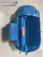 Conventional electric motor WEG