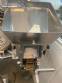 Erli semi-automatic stainless steel capping and filling machine for capsules 0 and 1.