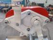 Bullet puller 7 kg