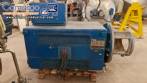 Gevisa 700 HP induction motor