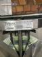 Max Machine 1000 fruit pulps/hour packaging tank pulper
