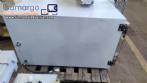 Solab laboratory benchtop freeze dryer with Edwards pump