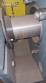 Netzsch helical positive pump