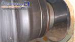 Netzsch helical positive pump