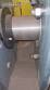 Netzsch helical positive pump