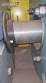 Netzsch helical positive pump