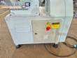Universal Conch for Refining Chocolates Duyvis Wiener Brazil