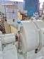 Universal Conch for Refining Chocolates Duyvis Wiener Brazil