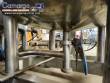 90 liter stainless steel jacketed melting tank with pump