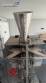 Automatic sachet filling/packaging machine, 20 to 60 sachets/min ARV