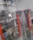 Complete plant for mixing food products