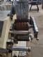 Paludo Fabrisul strip packaging machine