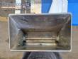 Taball dough divider for bakery dough