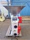 Taball dough divider for bakery dough