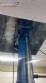 TOKYOKOKI SEIZOSHO 30 tons universal tensile bending test equipment