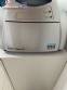 QIAGEN Real-time PCR thermocycler for molecular biology tests