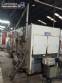 Holstein Kappert bottle washer