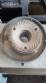 Horus HR-160L Nut and Seed Butter Mill