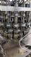 Linco broiler evisceration line