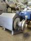 Sanitary centrifugal pump in 316 stainless steel Alfa Laval