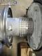 Sanitary centrifugal pump in 316 stainless steel Alfa Laval