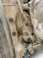 Saumec bottle washing and capping machine