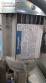 Rotary filling machine for glue in stainless steel Delgo