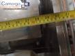 Silo for powder feeder