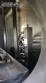 Large-scale freeze dryer for vaccine freeze-drying Edwards IMA 2.000 L