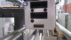 Vertical wrapping machine Masipack