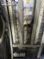 UHT VTIS Tetra Pak system aseptic processing sterilization dairy milk 13,000 liters / hour