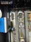UHT VTIS Tetra Pak system aseptic processing sterilization dairy milk 13,000 liters / hour