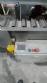 Continuous horizontal cartoning machine Fabrima