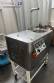 Vonin Crystal T-10 Continuous Chocolate Tempering Machine