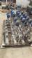 Valves with manifolds Alfa Laval