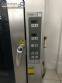 Combined oven in stainless steel Pr�tica