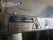 Conical granulator Quadro Comil