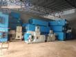 Fan Coil air handling unit