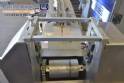 Sermac Flow Pack Packaging Machine