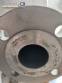 Heinkel V630 BK III vertical wet classifier centrifuge