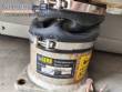 Heinkel V630 BK III vertical wet classifier centrifuge