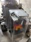 Heinkel V630 BK III vertical wet classifier centrifuge