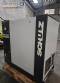 Schulz 9 bar screw compressor