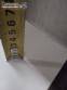 Brapenta stainless steel metal detector