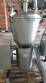 Geiger food processor