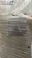 Rodopac RD 500 flow pack packaging machine